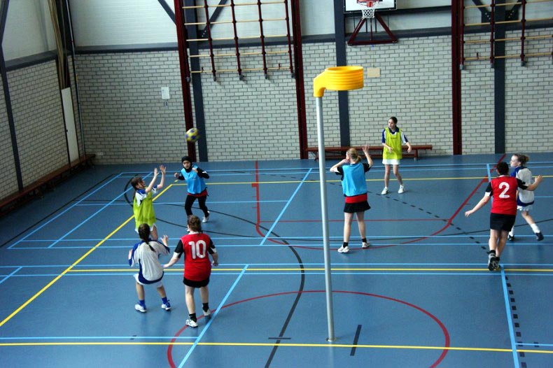 Korfbal C3  19 maart-border.jpg